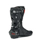 Botas SIDI ST - Negro