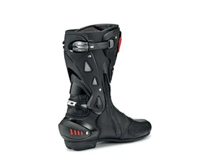 Botas SIDI ST - Negro