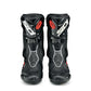 Botas SIDI ST