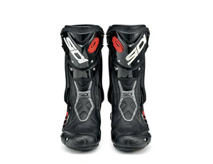 Botas SIDI ST