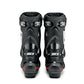 Botas SIDI ST - Negro