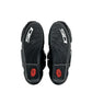 Botas SIDI ST - Rojo