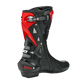 Botas SIDI ST - Rojo