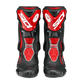 Botas SIDI ST - Rojo