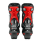 Botas SIDI ST - Rojo
