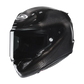 Casco HJC RPHA 12 Full Carbon