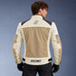 PREVENTA Chaqueta DS2M2 Lahore V2 Arena