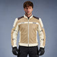 PREVENTA Chaqueta DS2M2 Lahore V2 Arena