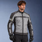 PREVENTA Chaqueta DS2M2 Lahore V2 Gris