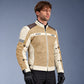 PREVENTA Chaqueta DS2M2 Lahore V2 Arena