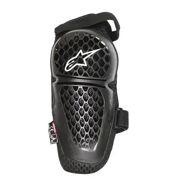 Rodilleras ALPINESTARS Bionic Plus