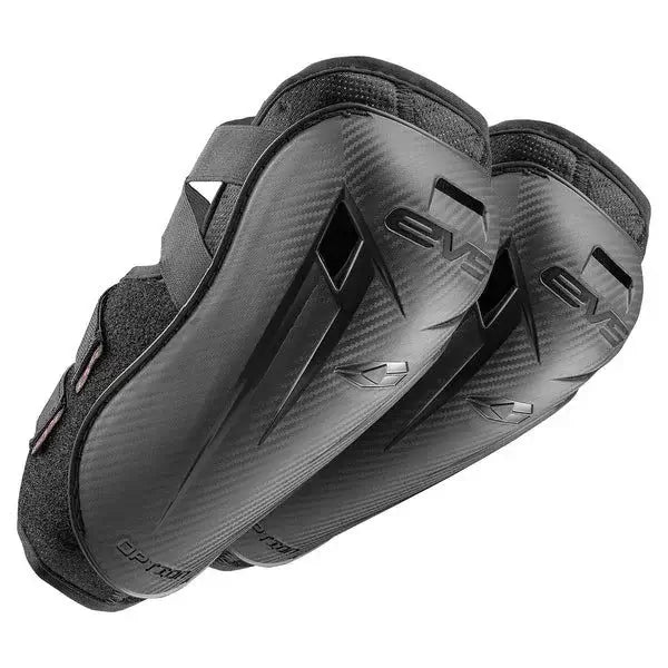 Rodilleras EVS Option Elbow