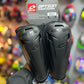 Rodilleras EVS Option Elbow 2