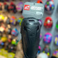 Rodilleras EVS Option Elbow 3