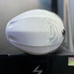 Casco SCORPION EXO 391 Solid Blanco