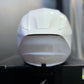 Casco SCORPION EXO 391 Solid Blanco