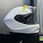 Casco SCORPION EXO 391 Solid Blanco