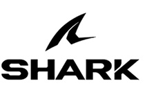 SHARK CASCOS