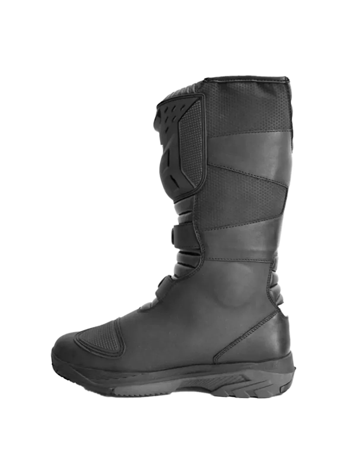 Botas SPARTAN Wood