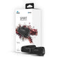 Intercomunicador CARDO Spirit Dual