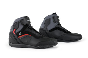 Botas Forma - Stinger Evo Dry - Negro