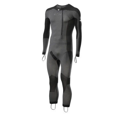 Traje Interior SIX2 -  BreezyTouch