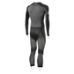 Traje Interior SIX2 -  BreezyTouch
