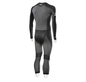 Traje Interior SIX2 -  BreezyTouch