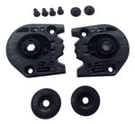 Sistemas SPARTAN Draken