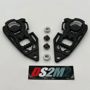 Sistemas para HRO 3400DV