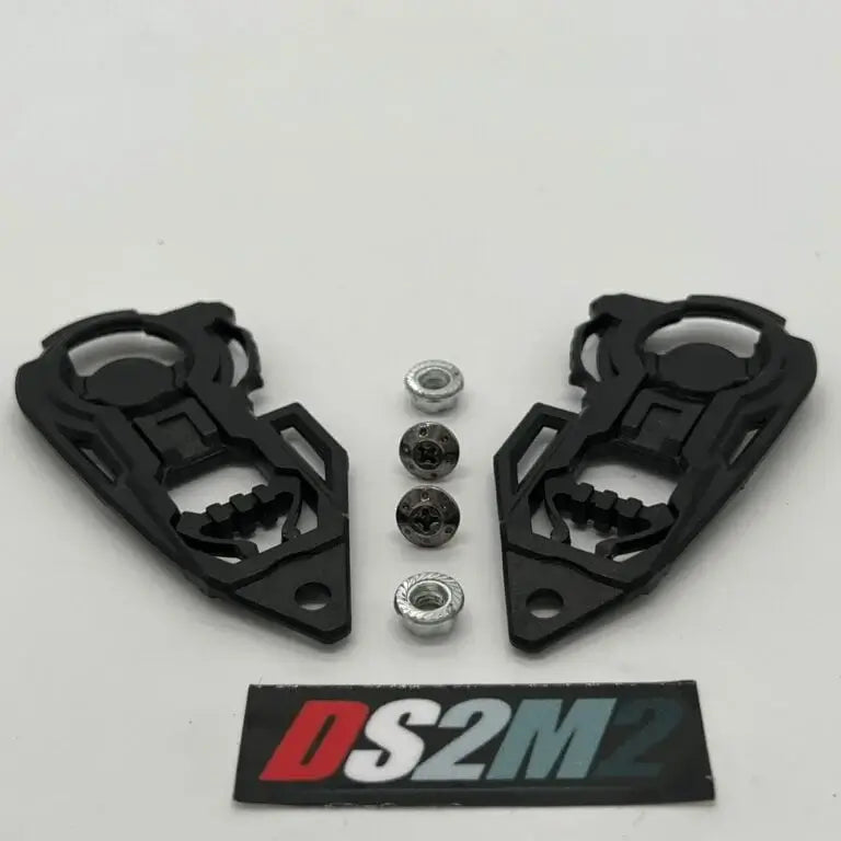 Sistemas para HRO 3400DV 2