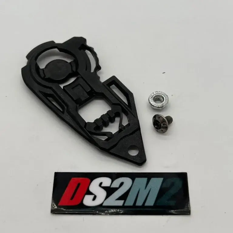 Sistemas para HRO 3400DV 3