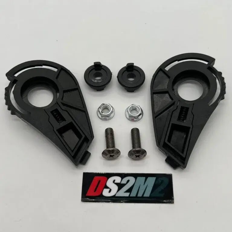 Sistemas para HRO 3440DV