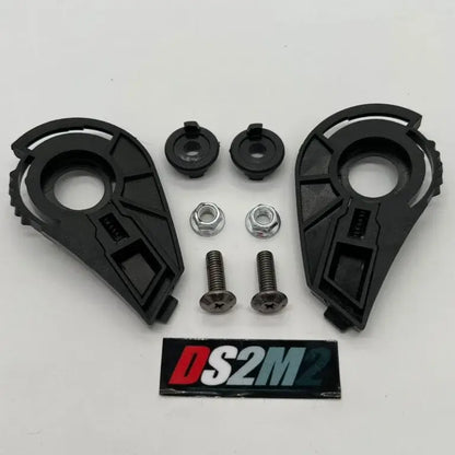 Sistemas para HRO 3440DV