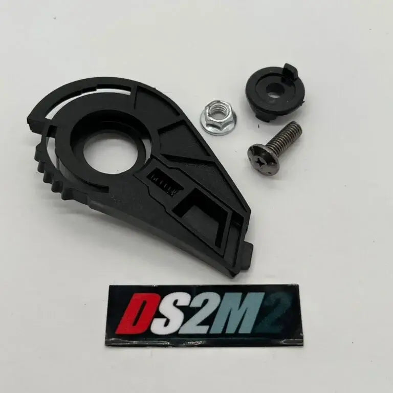 Sistemas para HRO 3440DV 3