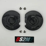 Sistemas para SHAFT 227 TRIAL