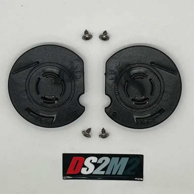 Sistemas para SHAFT 227 TRIAL