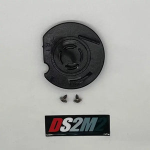 Sistemas para SHAFT 227 TRIAL 2