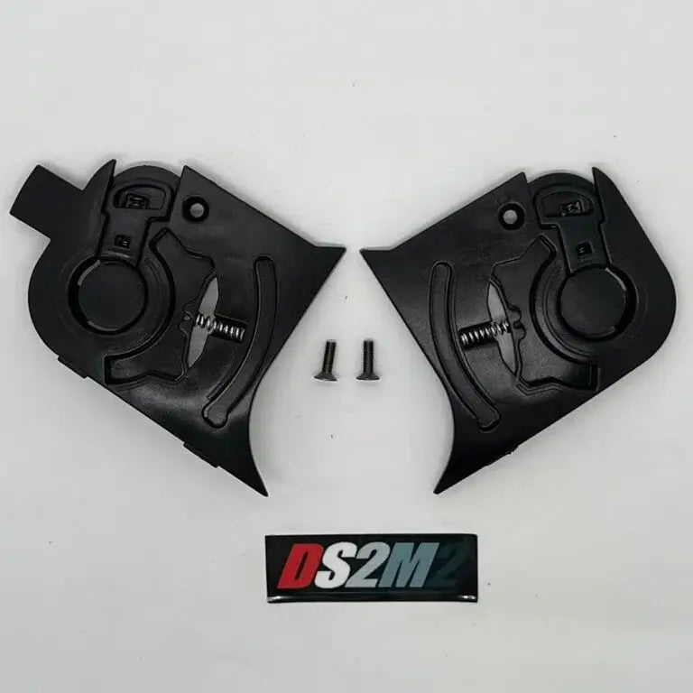 Sistemas para SHAFT 235DV