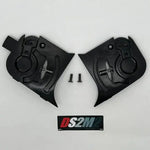 Sistemas para SHAFT 235DV