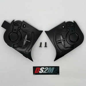 Sistemas para SHAFT 235DV