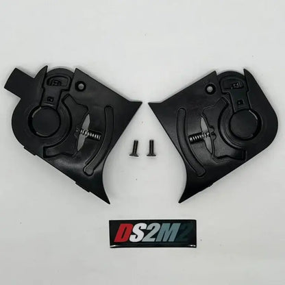 Sistemas para SHAFT 235DV