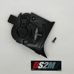 Sistemas para SHAFT 235DV 2