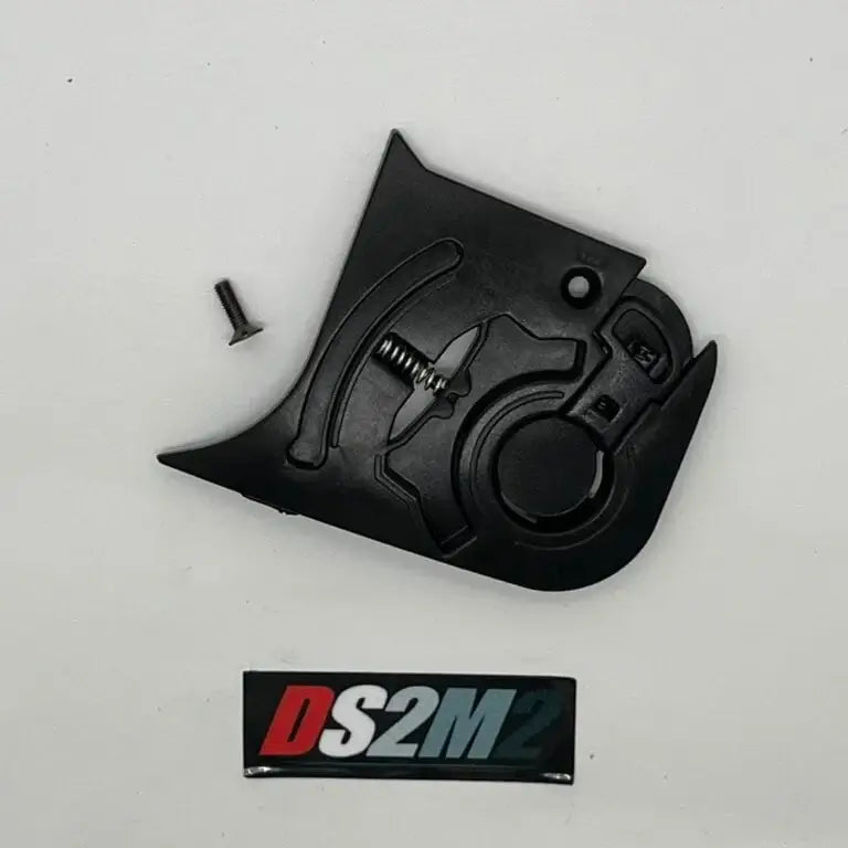 Sistemas para SHAFT 235DV 3