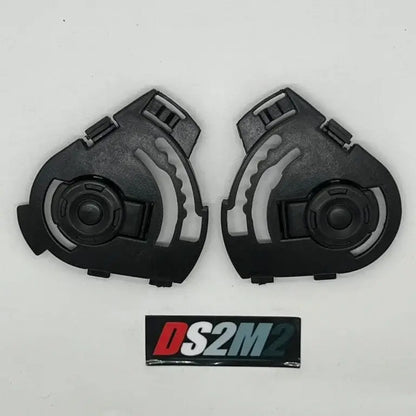 Sistemas para SHAFT 502 DOT