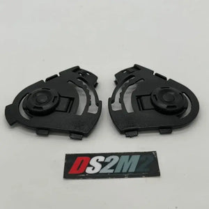 Sistemas para SHAFT 502 DOT 2