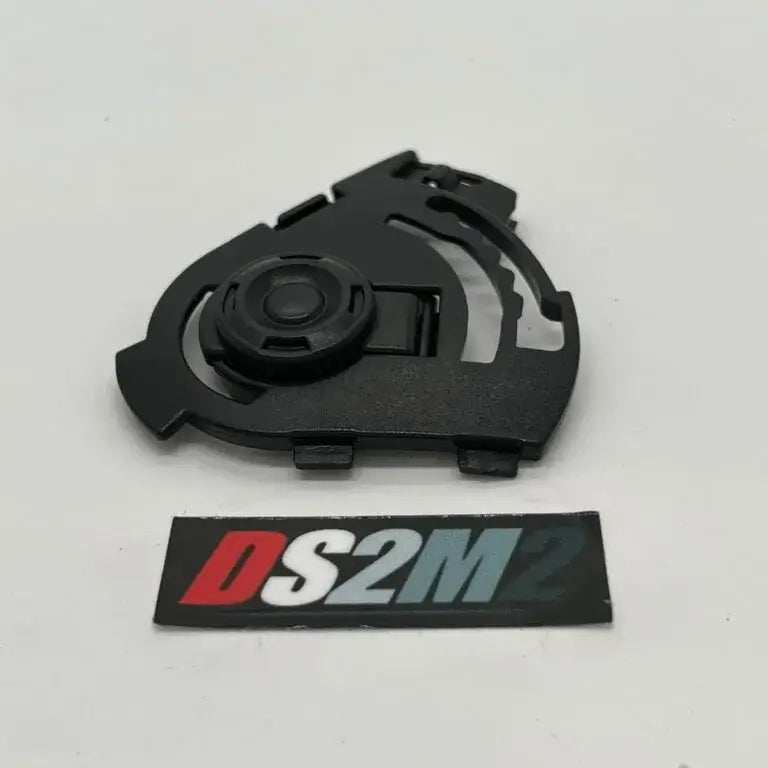 Sistemas para SHAFT 502 DOT 3