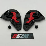 Sistemas para SHAFT 526SP EVO