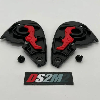 Sistemas para SHAFT 526SP EVO