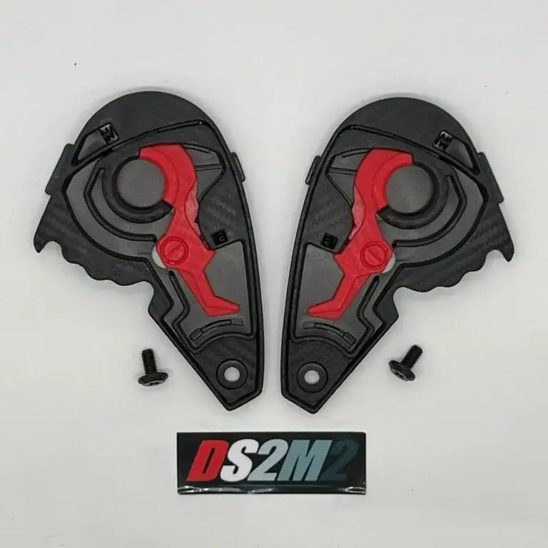 Sistemas para SHAFT 526SP EVO 2